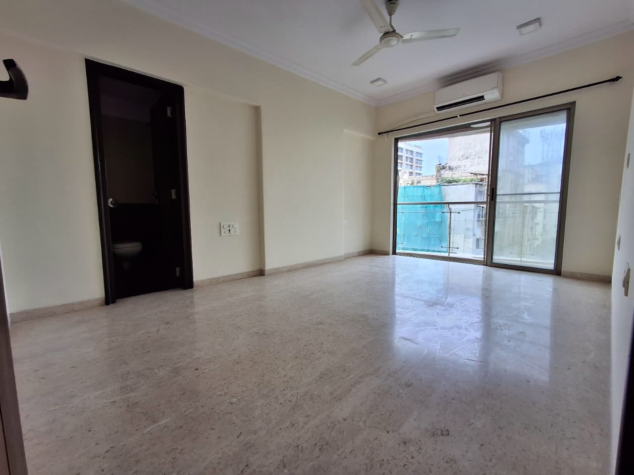 3BHK for Rent Juhu